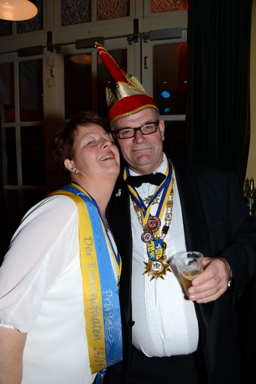 ../Images/Snorrenbal 092.jpg
